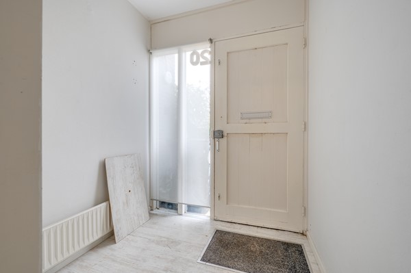 Medium property photo - Zwinstraat 20, 4374 BT Zoutelande